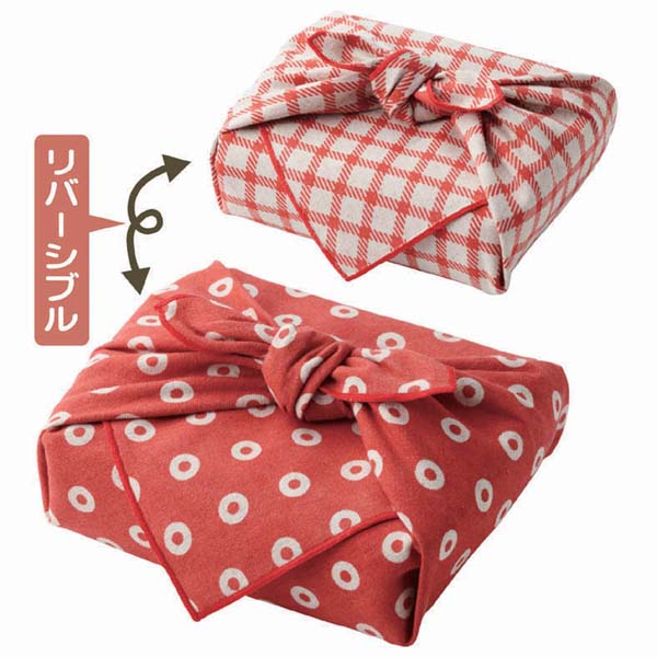 Reusable Azuma Bag, Bento Bag, Japanese Lunch Box, Furoshiki Bag, Kids  Fabric Lunch