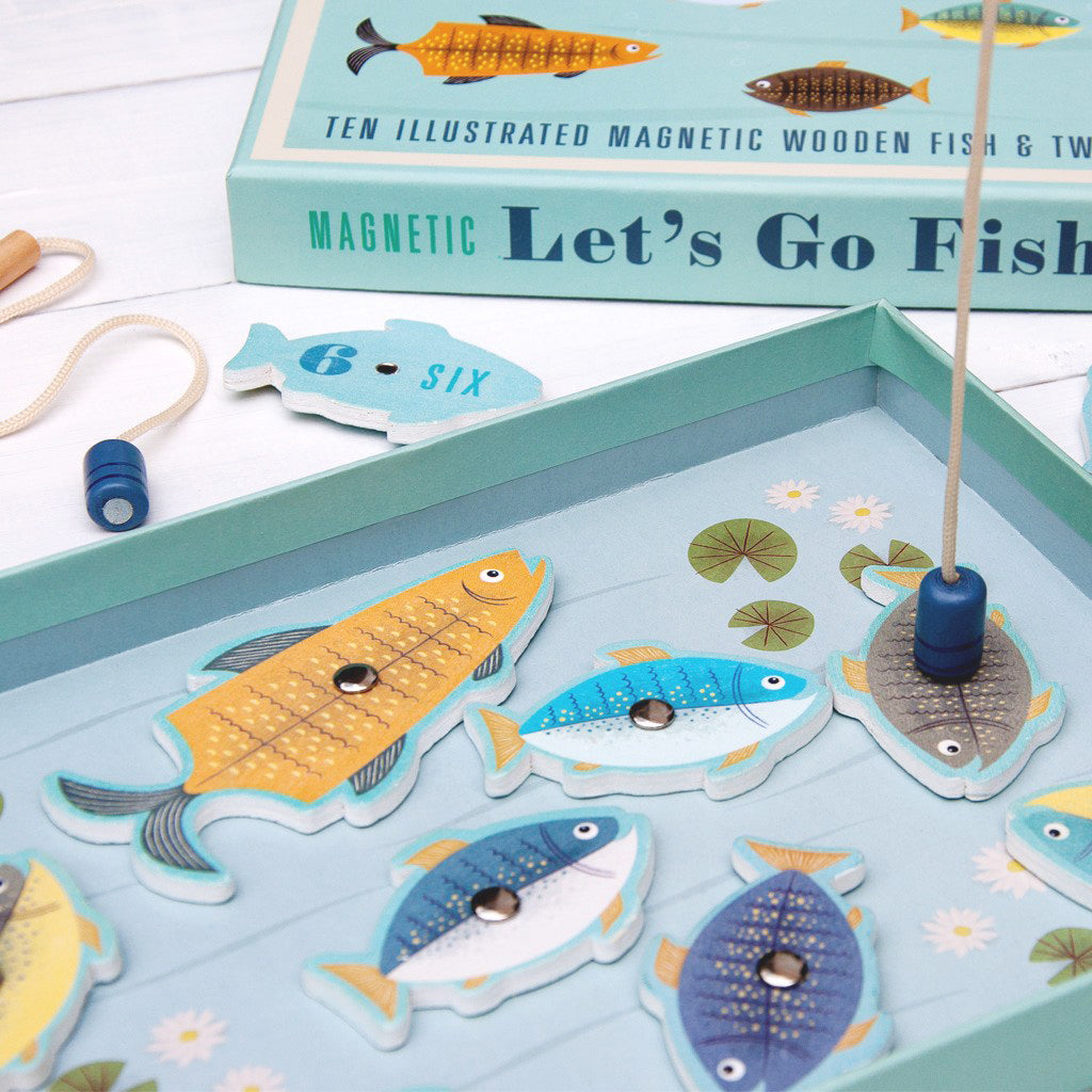 http://www.ohhappyfry.com/cdn/shop/products/magnetic-lets-go-fishing-game.jpg?v=1677123135