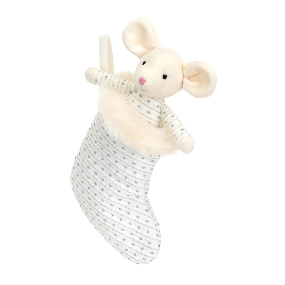 jellycat jumble mouse